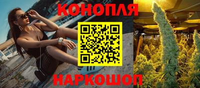 хмурый Туймазы