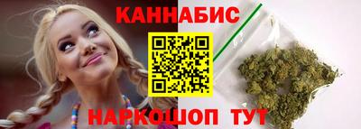 хмурый Туймазы