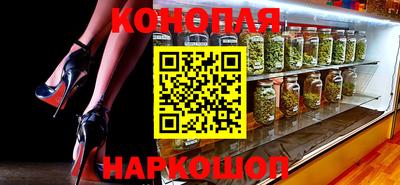 хмурый Туймазы