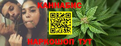 мдпв Тулун
